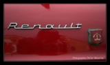 Renault Caravelle.DNG-1